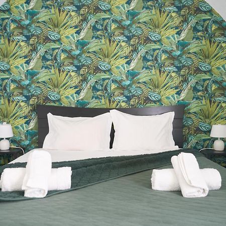 Naturehouse Campo Maior Εξωτερικό φωτογραφία