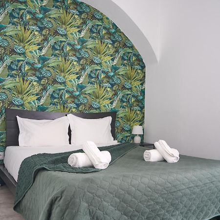 Naturehouse Campo Maior Εξωτερικό φωτογραφία