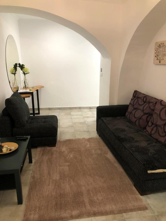 Naturehouse Campo Maior Εξωτερικό φωτογραφία